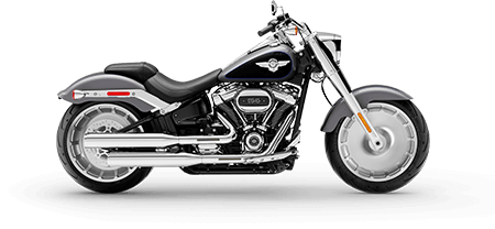 Cruiser Harley-Davidson® Motorcycles for sale in San Antonio, TX